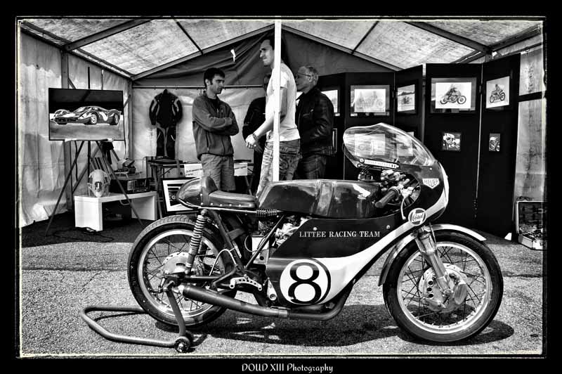 Iron Bikers 2014-26